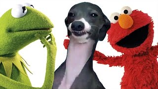 Is Cermet Going To Grow?