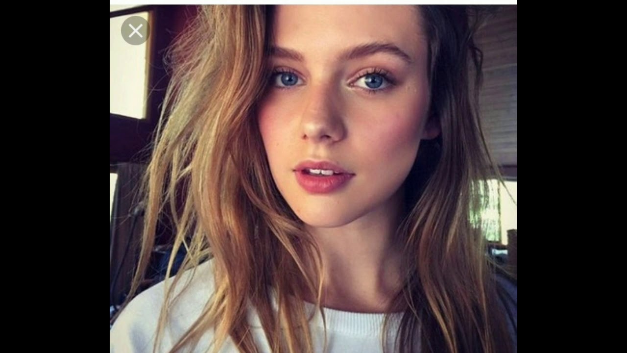 песня девочке 17 думаете можно