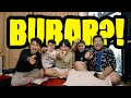 APA BENAR KITA BUBAR?! - QnA Exsrimulat