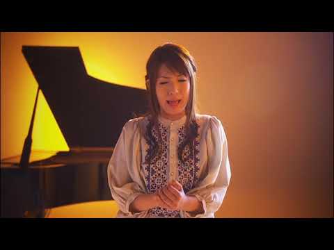 『HOME』曽根由希江（Music Video／2011年）
