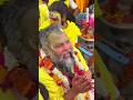 Radha naam na chhodungi | vrindavan | radha rani bhajan #shortsfeed #ytshort #shorts #youtubeshorts
