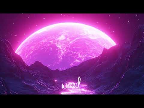 Boy From Suburbs Safri Original Mix Wired