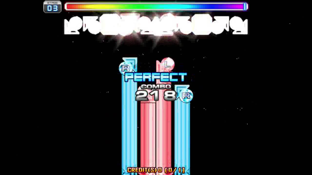 VER VIDEO PUMP IT UP ver video pump it up: