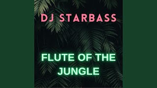 Download lagu Flute Of The Jungle