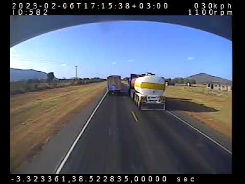 Live Accident Caught On Camera Dash cam Kenya 🇰🇪 February 15, 2023 #dashcam #accidentnews