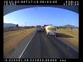 Live accident caught on camera dash cam kenya  february 15 2023 dashcam accidentnews