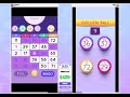 Wink Bingo Bonus - Claim Your £35 Free Bonus Here! - YouTube