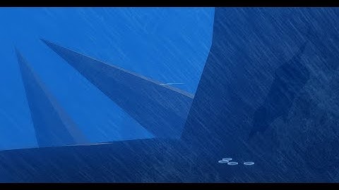 Eye of the Storm - Prometheus & Nestor | Arcane Reborn