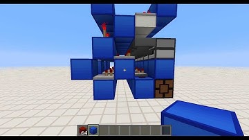 Tileable BUD [Silent]