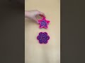 Oddly Satisfying Beads