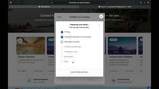 Send Permission Requirement - TBOHolidays Authentication screenshot 2