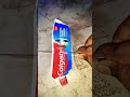 Colgate vs middle class 😂 | Aryan Chakradhari | #shorts