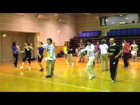 Arrastao Ensaio 2015_1018