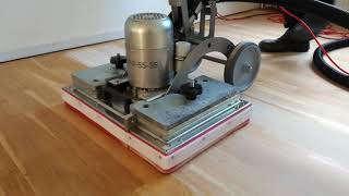 Dg Gebaeudereinigung Services - Schleifen Und Endbearbeitung Eines Holzbodens - Münster