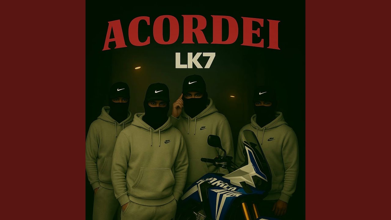 Watch ACORDEI on YouTube Watch ACORDEI on YouTube