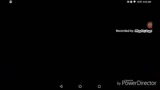 تهكير لعبة Dr.parking 4 screenshot 5