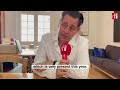 Avignon Theatre Festival: a refuge for humanist values • RFI English