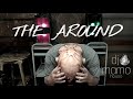 djMAMO - THE AROUND