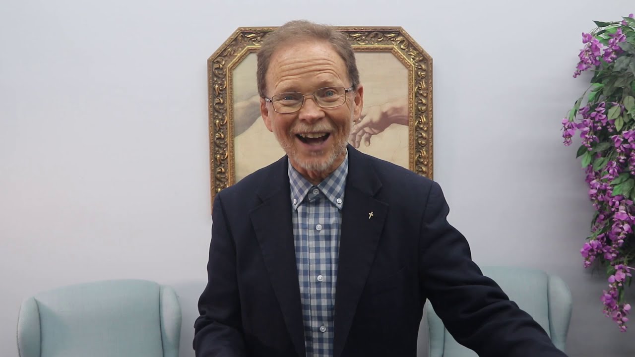 Sheldon Stranded in Japan