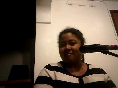 Companions on the Journey