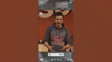 Smart Work 🔥 1000% Better Then Hard Work 🥵 #sandeepmaheshwari #trending #reality #motivation #shorts