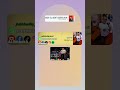 المجال مجلنا اى حد فى المجال عارفنى النجم عمر ابولمونه