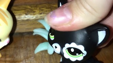 I am not a robot music video (shorts)