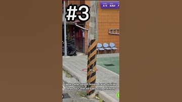 5 random geoguessr tips for beginners #geo #geography #geoguessr #geoguessrtips #googlemaps