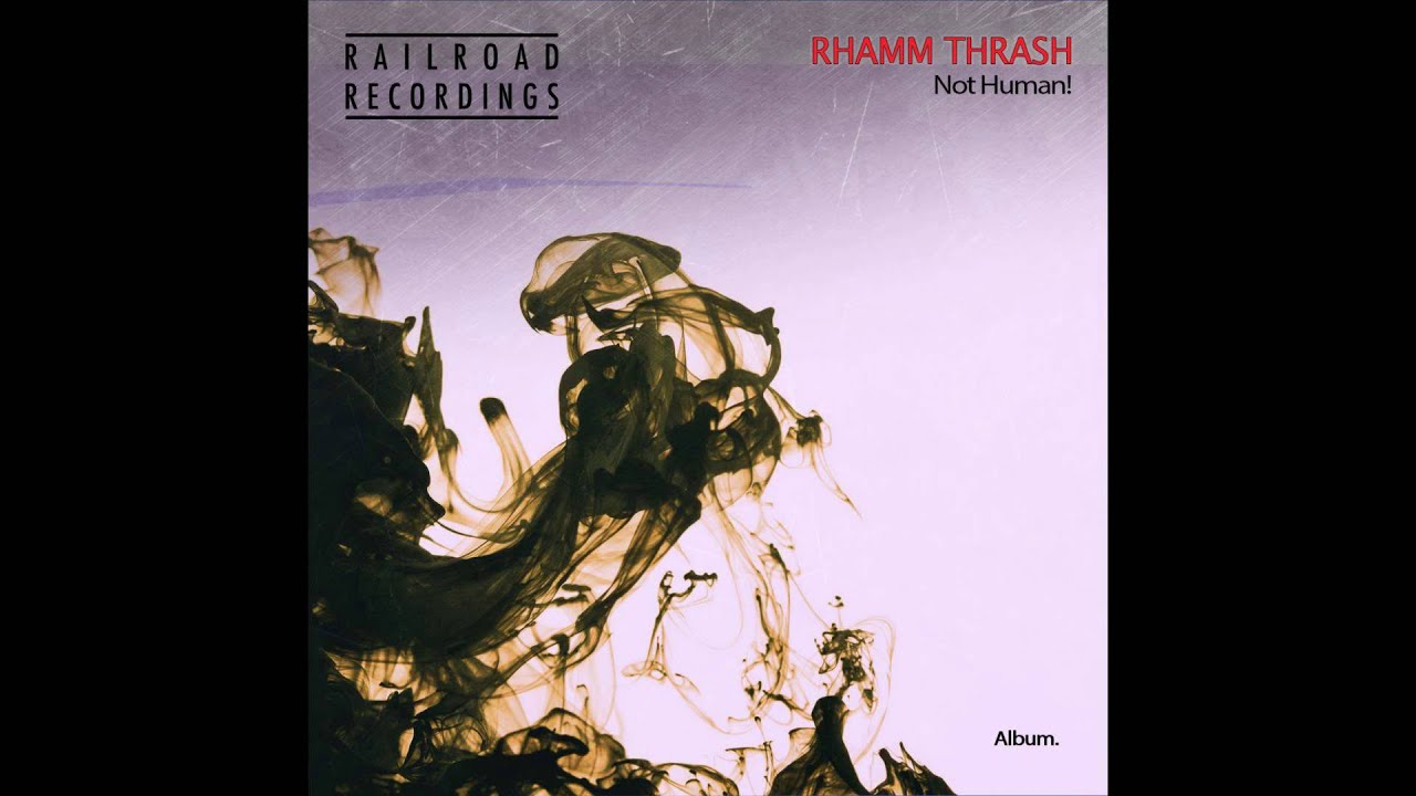 Watch Rhamm Thrash Lucks & Pharrel Friday Original Mix on YouTube Watch Rhamm Thrash Lucks & Pharrel Friday Original Mix on YouTube