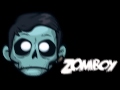 Zomboy - Little Dreams. (HD)