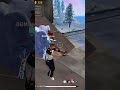 #shortvideo #shorts #freefire #garenafreefire #viral #funny #maxgaming213 #training
