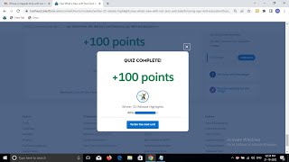 Winter '23 Release Highlights | See What’s New with Net Zero and Salesforce.org: NGO and Education
