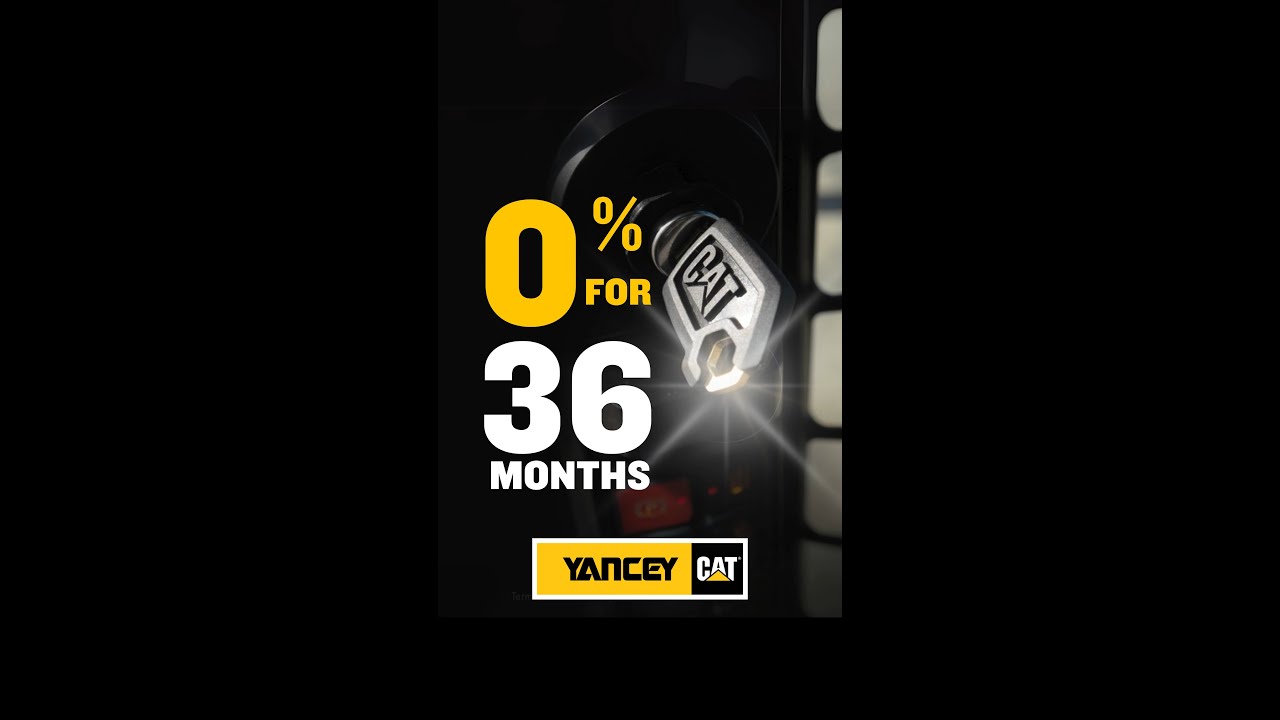 Think savings are in the cards for you?