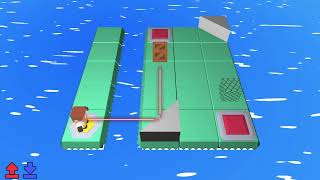 Push Pull Trailer - Demo Out Now