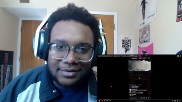 PhatBoyMari Reacts To Googly Last Live "End Of A Run" JuiceWRLD Unreleased & Unheard Snippets