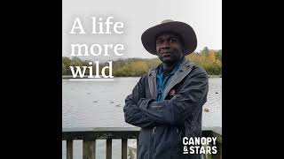 Dwayne Fields on becoming Chief Scout and the misunderstanding that changed his life