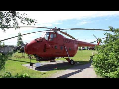 Выходные в Риге!