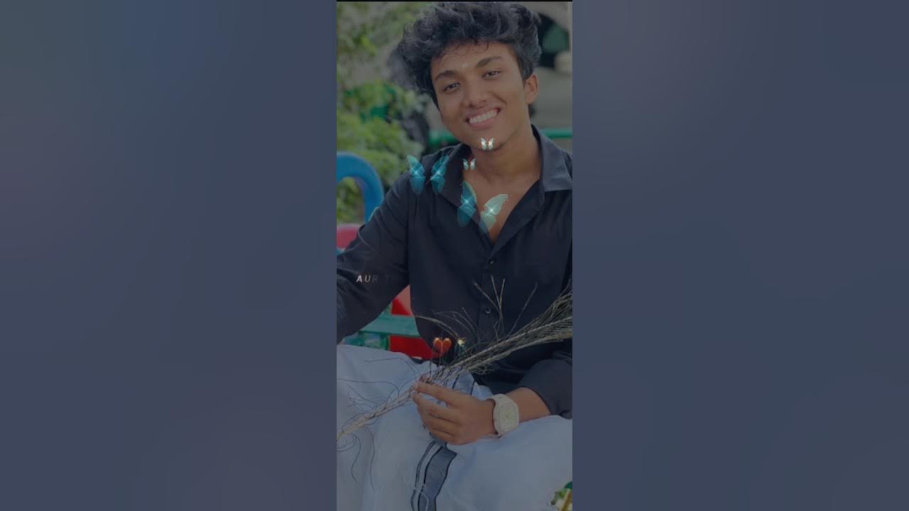 Hmm sadiyon se ️🌎[Ak tok💙]ffkyc bootcamp aktokreaction ak tok fan