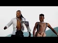Jah Master ft Baba Harare - Love Ye Germany (Official Video)