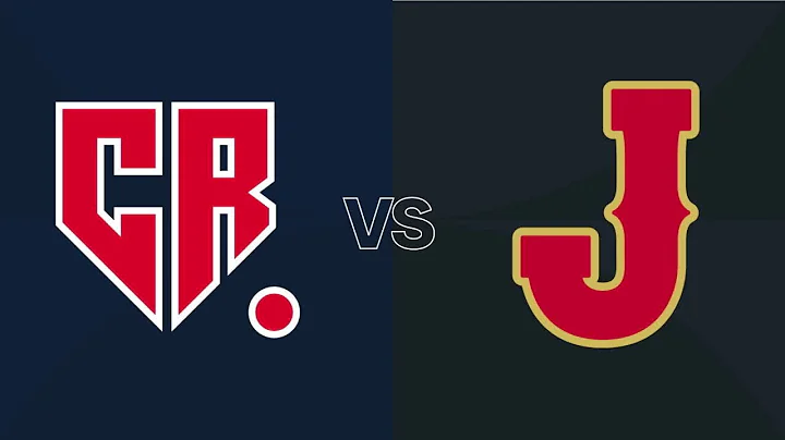 Czech Republic vs. Japan Game Highlights | 2023 World Baseball Classic