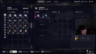 SOLO PVP ONLY CHALLENGE WOWI