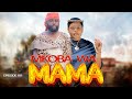 MKOBA WA MAMA Episode 101 S2 Tradition Love Story MKOBA WA MAMA Episode 101 S2 Tradition Love Story