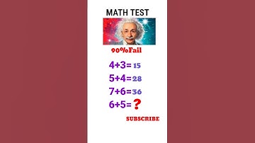 Vector Calculus Engineering Mathematics #shorts #viral