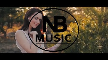 Raven & Kreyn x Moji x Illusion - Dream Forever ( Official NB Music Video HD )