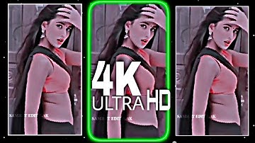 new trending alightmotion video editing 😍🥵 XML preset 🎟️🥳 reel video