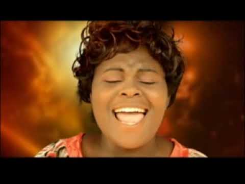 Stay Zimba   Bamwikata Yesu Official Video