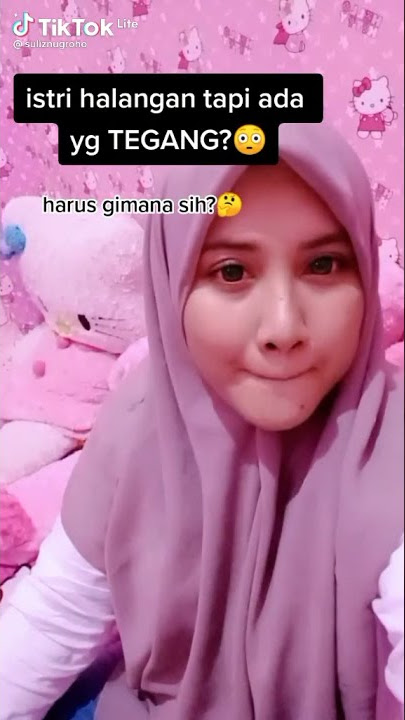 Cara Seks Ketika Istri Hamil