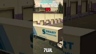 🙂 НИКОГДА НЕ СДАВАЙСЯ... #smartrp GTA SA SMART RP #shorts