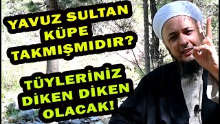 Erkekleri̇n Küpe Takmasi Cai̇z Mi̇?