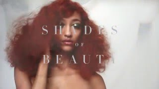 Celebrity Carine Roitfeld’s Shades of Beauty Vol. 1 Net Worth